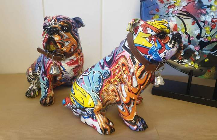 Produits locaux Montceau-les-Mines