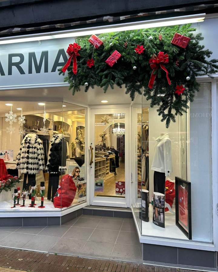 Décoration Sanvignes-les-Mines