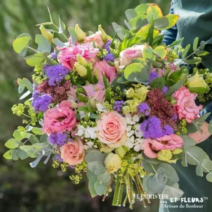 Somptueuse Merveille