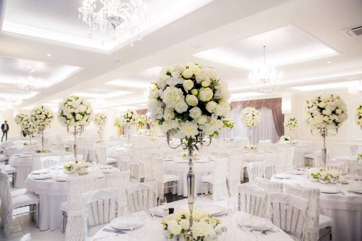 shutterstock 640358965 6ccc